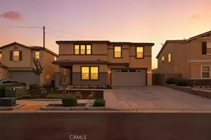 7608 Citrusmoon Ct, Riverside, CA 92507 - Photo 20