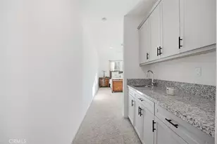 7608 Citrusmoon Ct, Riverside, CA 92507 - Photo 6