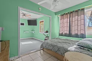 25189 El Greco, Moreno Valley, CA 92553 - Photo 16