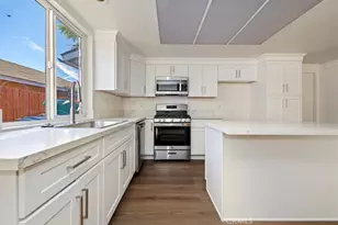 25140 Bay, Moreno Valley, CA 92553 - Photo 16