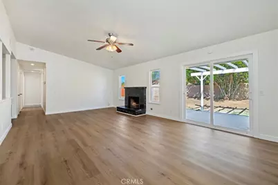 25140 Bay, Moreno Valley, CA 92553 - Photo 8