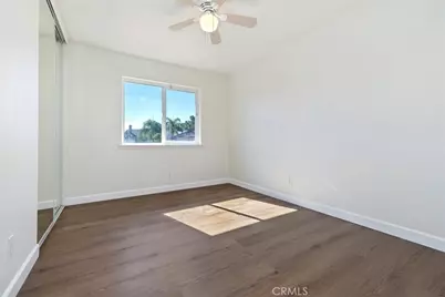 25140 Bay, Moreno Valley, CA 92553 - Photo 22