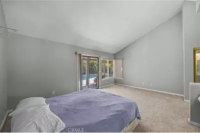 1233 Dale Circle, Corona, CA 92878 - Photo 28