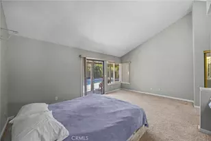 1233 Dale Cir, Corona, CA 92878 - Photo 28