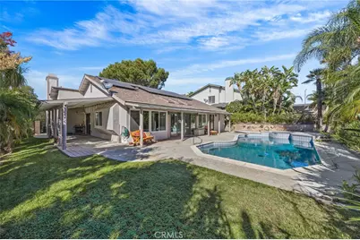 1233 Dale Circle, Corona, CA 92878 - Photo 36