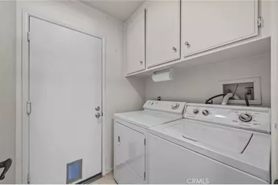 1233 Dale Circle, Corona, CA 92878 - Photo 34