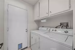 1233 Dale Cir, Corona, CA 92878 - Photo 34