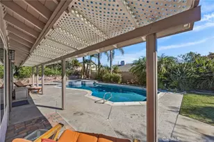 1233 Dale Cir, Corona, CA 92878 - Photo 34