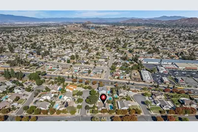 1233 Dale Circle, Corona, CA 92878 - Photo 44
