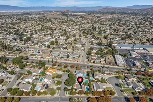 1233 Dale Cir, Corona, CA 92878 - Photo 44