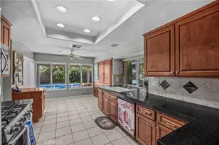 1233 Dale Cir, Corona, CA 92878 - Photo 12