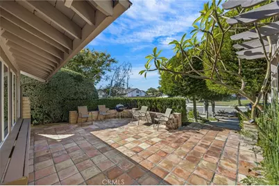 1233 Dale Circle, Corona, CA 92878 - Photo 4