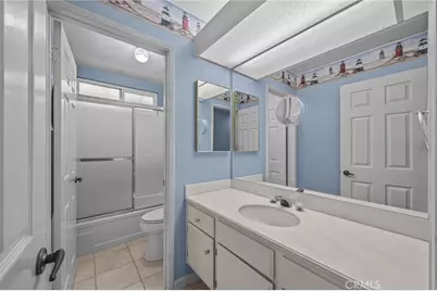 1233 Dale Circle, Corona, CA 92878 - Photo 30