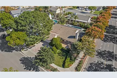 1233 Dale Circle, Corona, CA 92878 - Photo 40