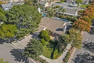 1233 Dale Cir, Corona, CA 92878 - Photo 40