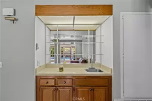 1233 Dale Cir, Corona, CA 92878 - Photo 24