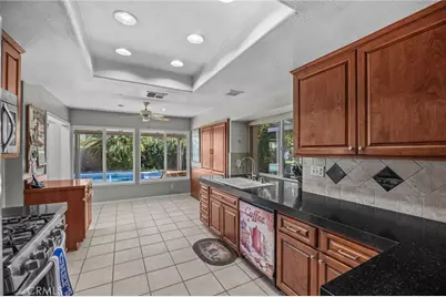 1233 Dale Circle, Corona, CA 92878 - Photo 12