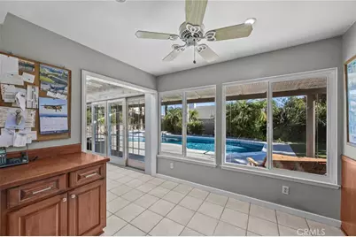 1233 Dale Circle, Corona, CA 92878 - Photo 16