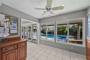 1233 Dale Cir, Corona, CA 92878 - Photo 16