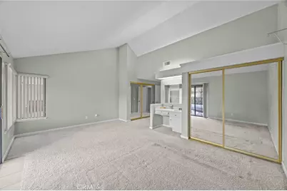 1233 Dale Circle, Corona, CA 92878 - Photo 28