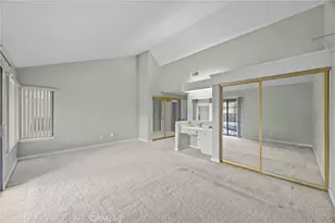 1233 Dale Cir, Corona, CA 92878 - Photo 28