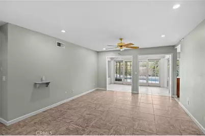 1233 Dale Circle, Corona, CA 92878 - Photo 22