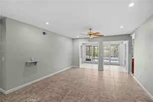 1233 Dale Cir, Corona, CA 92878 - Photo 22