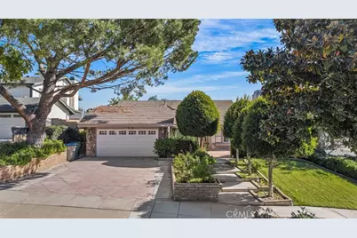 1233 Dale Circle, Corona, CA 92878 - Photo 40