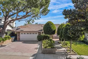 1233 Dale Cir, Corona, CA 92878 - Photo 40