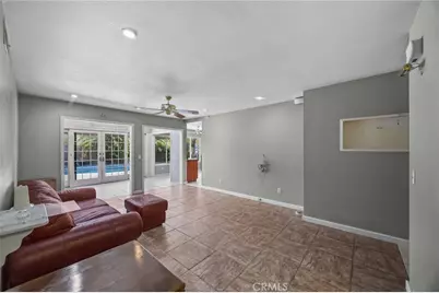 1233 Dale Circle, Corona, CA 92878 - Photo 20