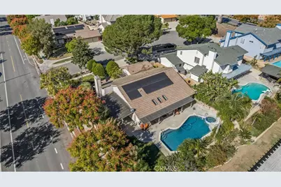 1233 Dale Circle, Corona, CA 92878 - Photo 42