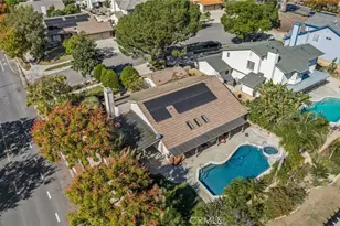 1233 Dale Cir, Corona, CA 92878 - Photo 42