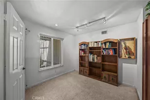 1233 Dale Cir, Corona, CA 92878 - Photo 32