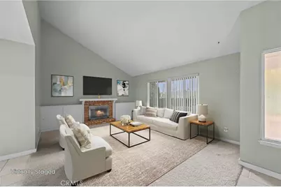 1233 Dale Circle, Corona, CA 92878 - Photo 6