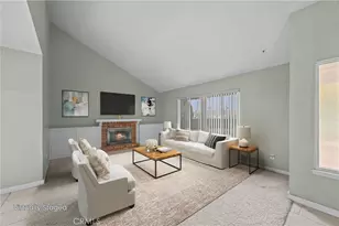 1233 Dale Cir, Corona, CA 92878 - Photo 6