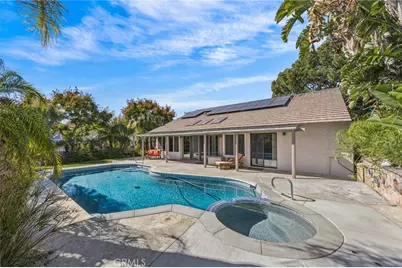 1233 Dale Circle, Corona, CA 92878 - Photo 36