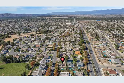 1233 Dale Circle, Corona, CA 92878 - Photo 44