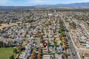 1233 Dale Cir, Corona, CA 92878 - Photo 44