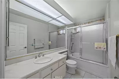 1233 Dale Circle, Corona, CA 92878 - Photo 30