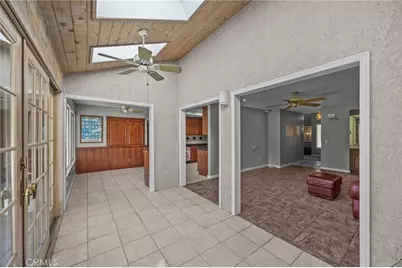 1233 Dale Circle, Corona, CA 92878 - Photo 18