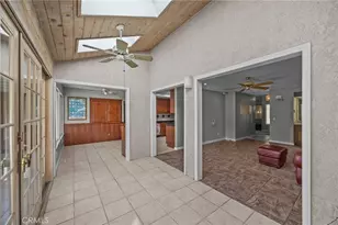 1233 Dale Cir, Corona, CA 92878 - Photo 18