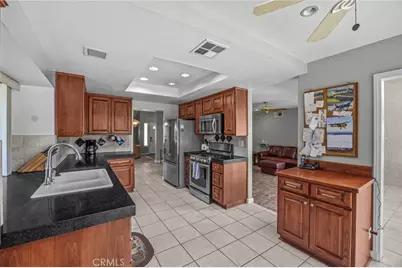 1233 Dale Circle, Corona, CA 92878 - Photo 14