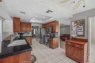 1233 Dale Cir, Corona, CA 92878 - Photo 14