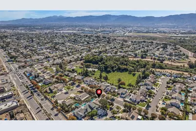 1233 Dale Circle, Corona, CA 92878 - Photo 46