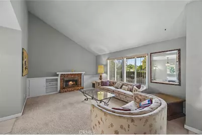 1233 Dale Circle, Corona, CA 92878 - Photo 6