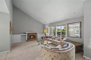 1233 Dale Cir, Corona, CA 92878 - Photo 6