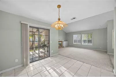 1233 Dale Circle, Corona, CA 92878 - Photo 10