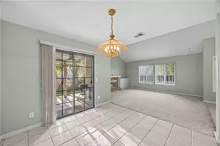 1233 Dale Cir, Corona, CA 92878 - Photo 10