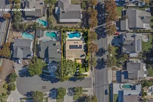 1233 Dale Cir, Corona, CA 92878 - Photo 42