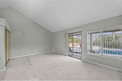 1233 Dale Circle, Corona, CA 92878 - Photo 26